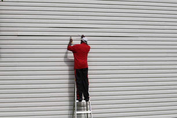  Proctor, VT Siding Pros